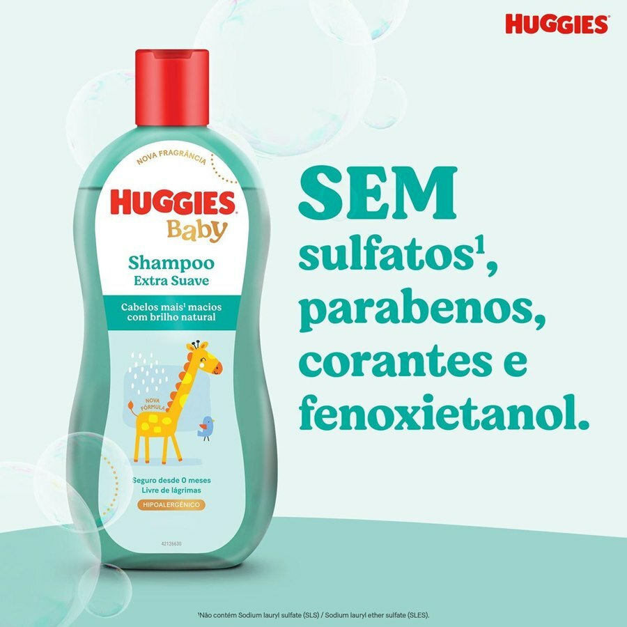 https://cdn.ultrafarma.com.br/static/produtos/179457/large-639232001235182051-179457_2.jpeg