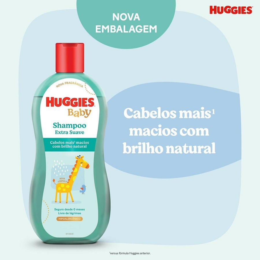 https://cdn.ultrafarma.com.br/static/produtos/179457/large-639232001262439406-179457_6.jpeg