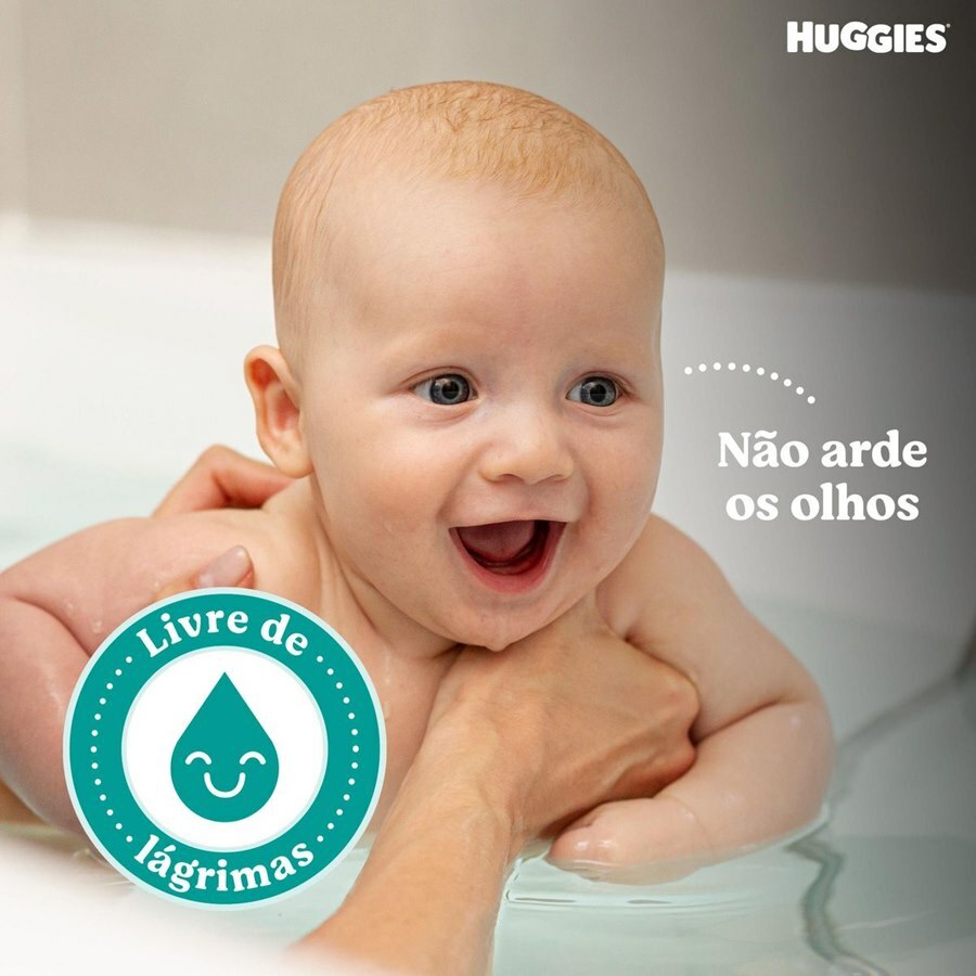 https://cdn.ultrafarma.com.br/static/produtos/179457/large-639232001268630886-179457_7.jpeg
