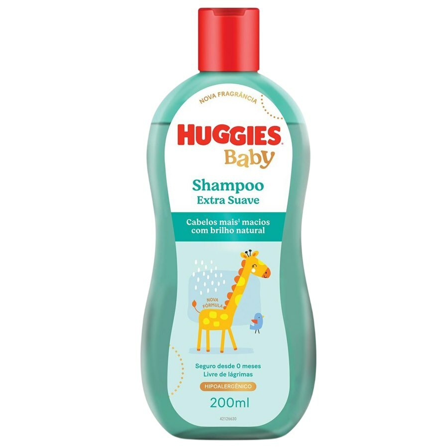 https://cdn.ultrafarma.com.br/static/produtos/179457/large-639232001978894184-179457_9.png