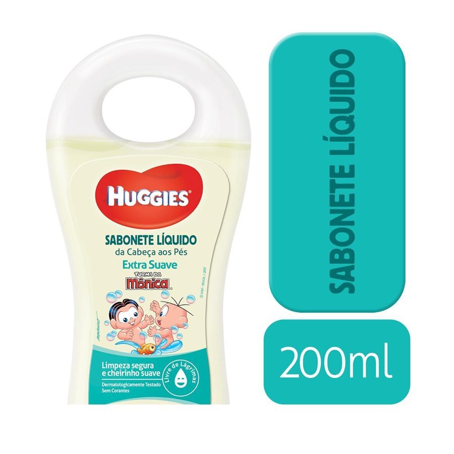 https://cdn.ultrafarma.com.br/static/produtos/179481/large-637062429574846894-179481_2.jpg