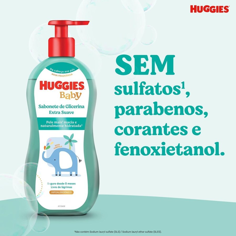 https://cdn.ultrafarma.com.br/static/produtos/179481/large-639231987606258373-179481_2.jpeg