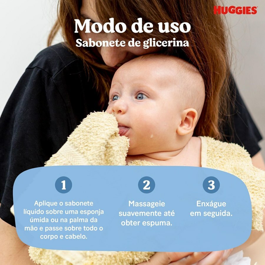 https://cdn.ultrafarma.com.br/static/produtos/179481/large-639231987620008493-179481_4.jpeg