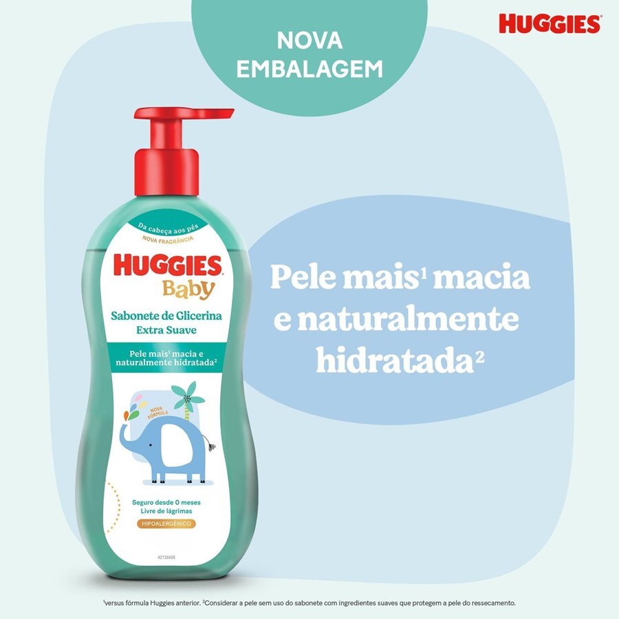 https://cdn.ultrafarma.com.br/static/produtos/179481/large-639231987632988328-179481_6.jpeg