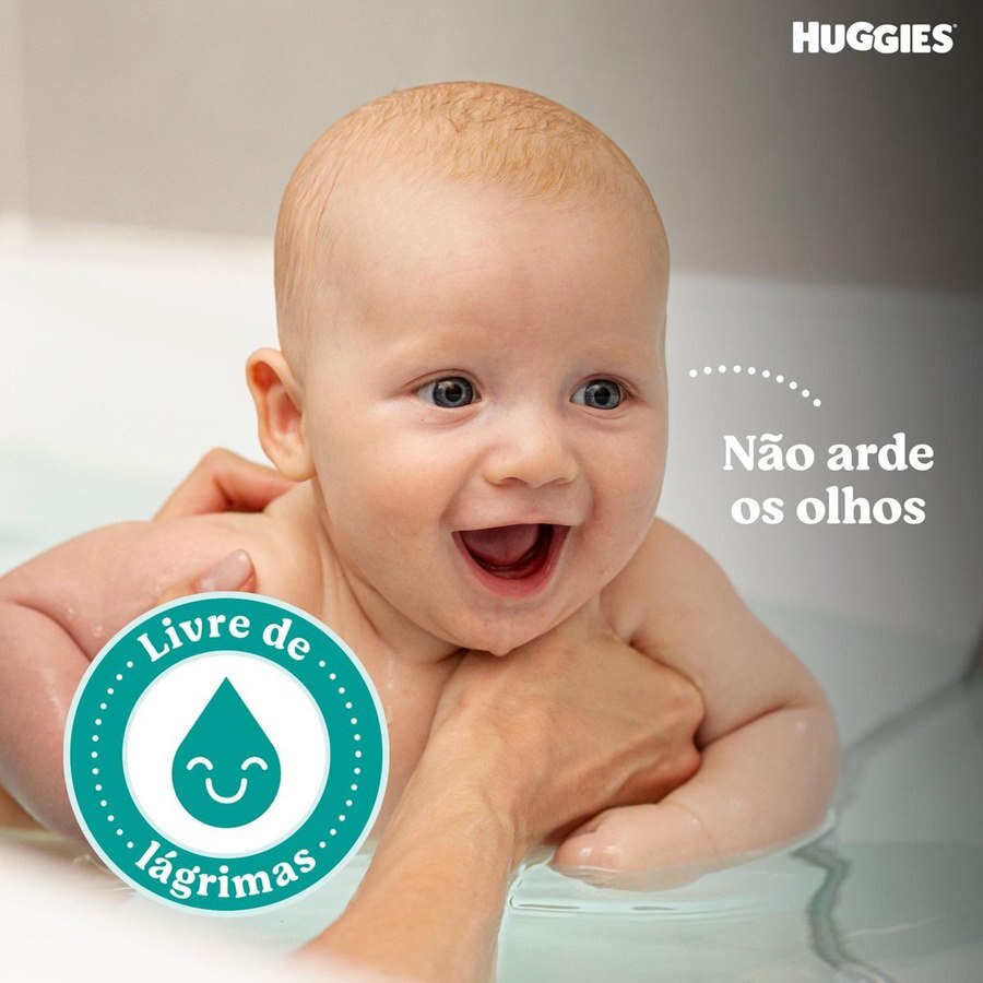 https://cdn.ultrafarma.com.br/static/produtos/179481/large-639231987639068137-179481_7.jpeg