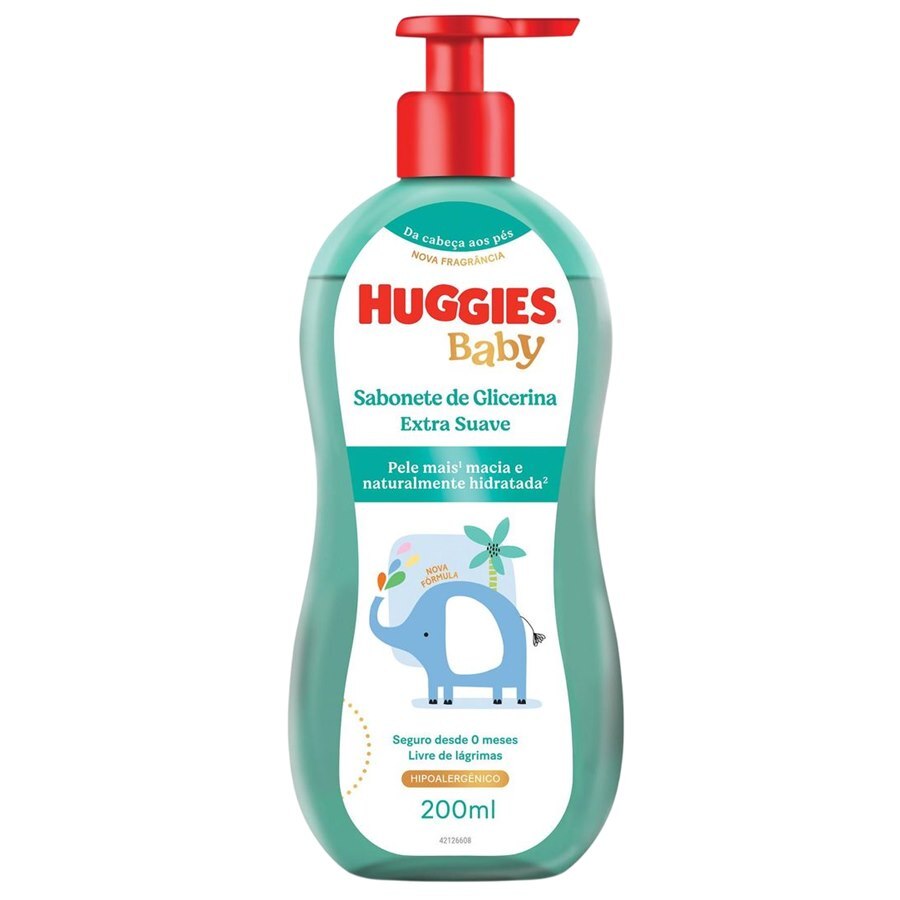 https://cdn.ultrafarma.com.br/static/produtos/179481/large-639231988065186093-179481_9.png