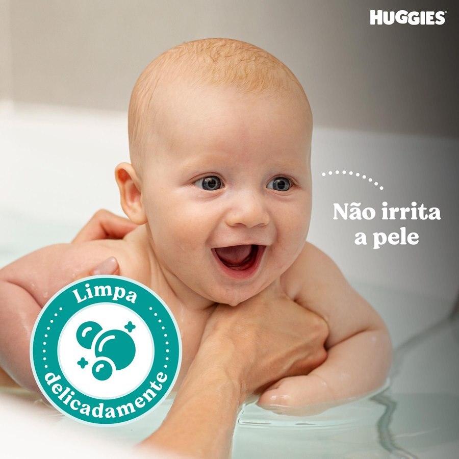 https://cdn.ultrafarma.com.br/static/produtos/179499/large-639231918632070419-179499_2.jpeg