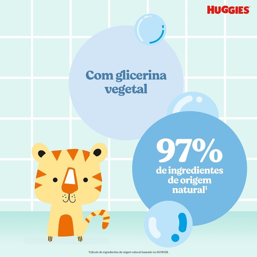 https://cdn.ultrafarma.com.br/static/produtos/179499/large-639231918640992176-179499_3.jpeg