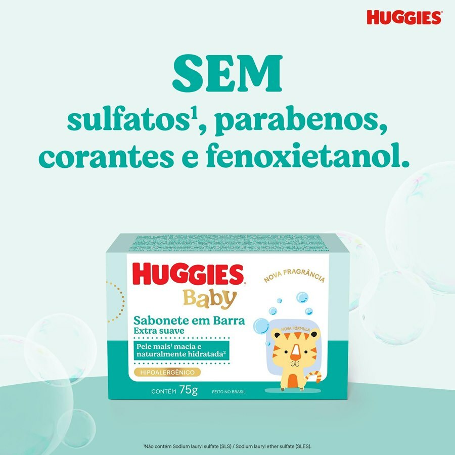 https://cdn.ultrafarma.com.br/static/produtos/179499/large-639231918648972971-179499_4.jpeg