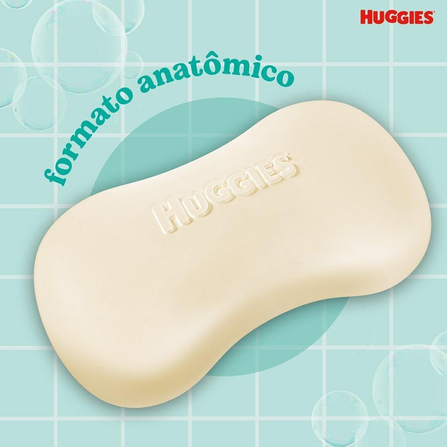 https://cdn.ultrafarma.com.br/static/produtos/179499/large-639231918669938347-179499_6.jpeg