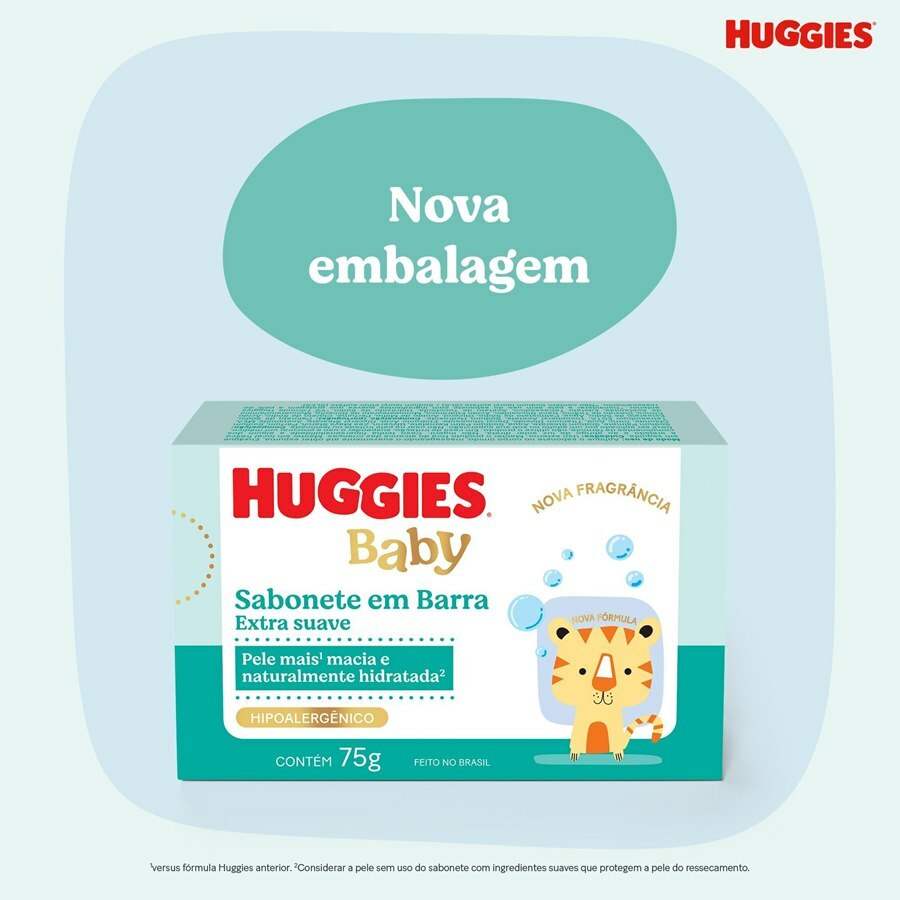 https://cdn.ultrafarma.com.br/static/produtos/179499/large-639231918687859174-179499_8.jpeg