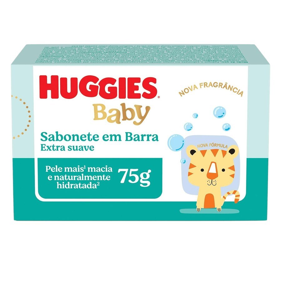 https://cdn.ultrafarma.com.br/static/produtos/179499/large-639231919185485449-179499_9.png