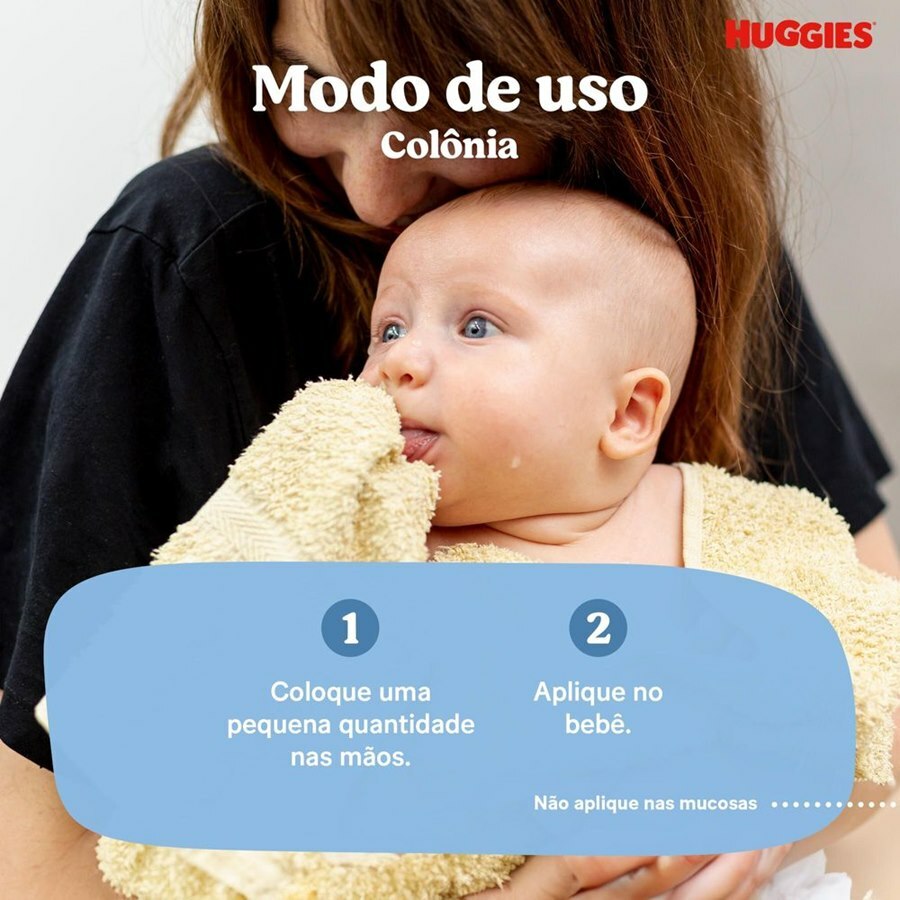 https://cdn.ultrafarma.com.br/static/produtos/179515/large-639231795270090623-179515_3.jpeg