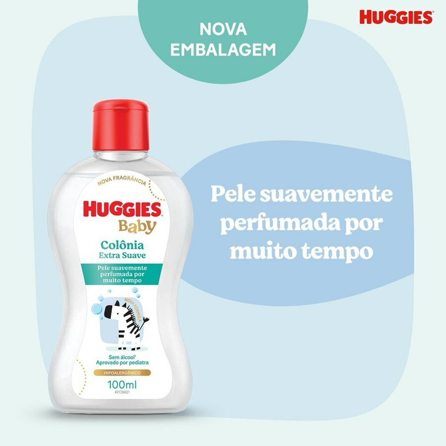 https://cdn.ultrafarma.com.br/static/produtos/179515/large-639231795282143562-179515_5.jpeg