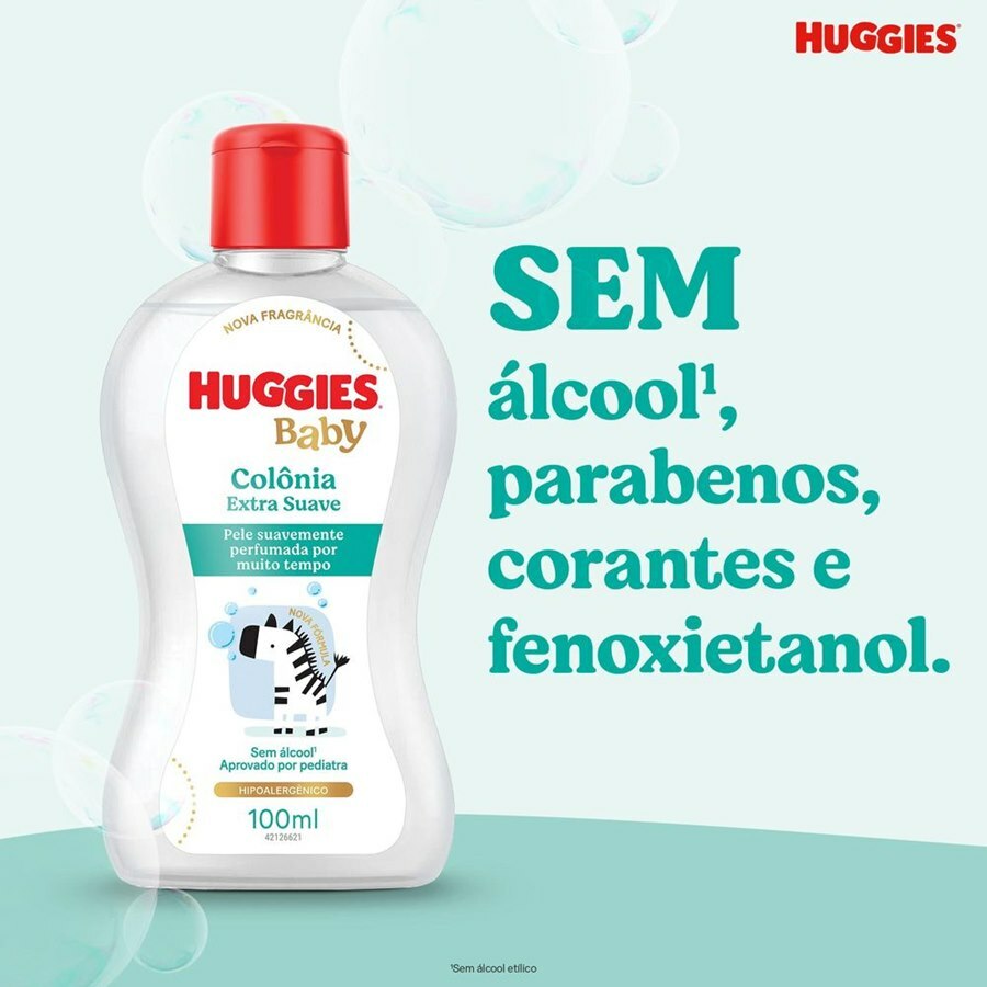 https://cdn.ultrafarma.com.br/static/produtos/179515/large-639231795287810637-179515_6.jpeg