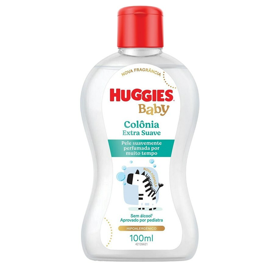 https://cdn.ultrafarma.com.br/static/produtos/179515/large-639231802550595821-179515_6.png