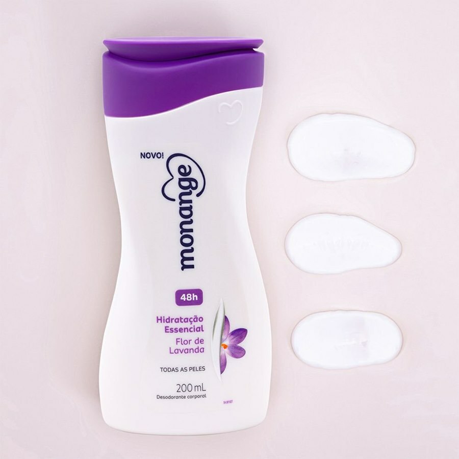 https://cdn.ultrafarma.com.br/static/produtos/17962/large-638550310322043482-17962_3.jpg