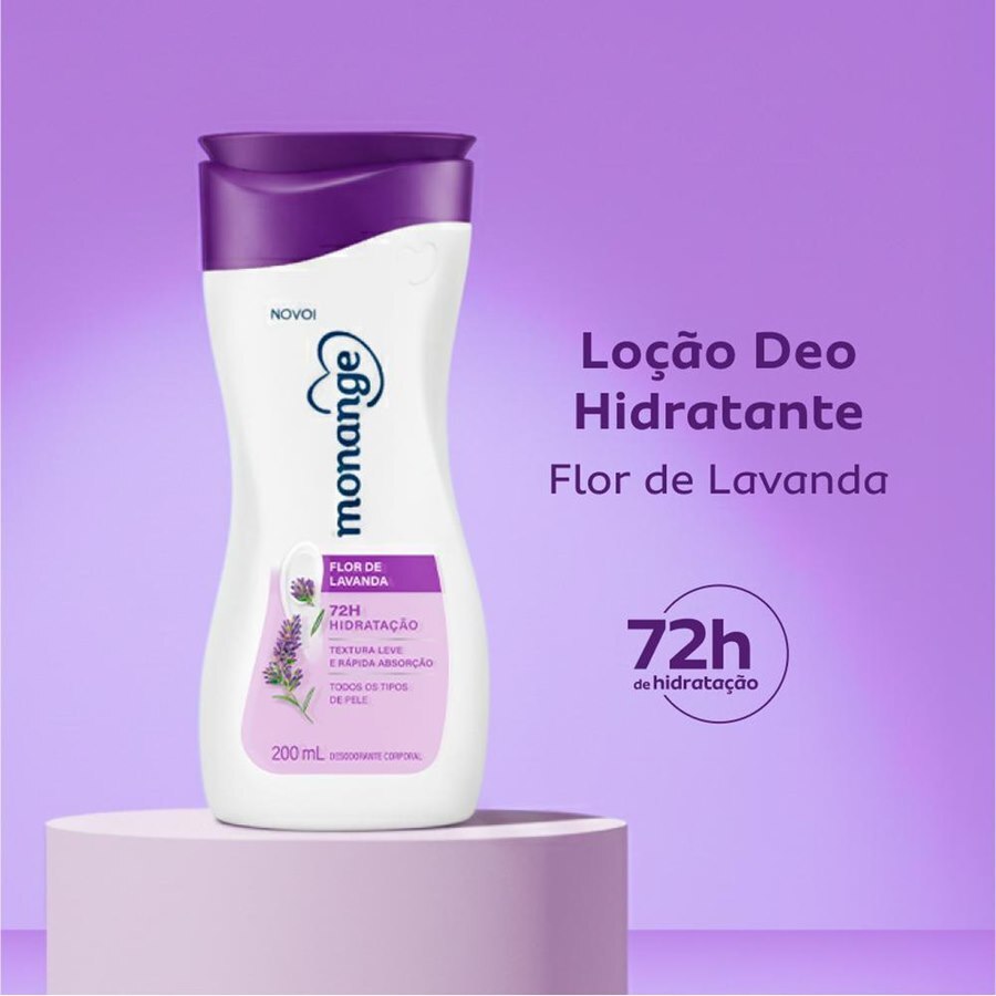 https://cdn.ultrafarma.com.br/static/produtos/17962/large-639094315964262243-17962_3.jpg