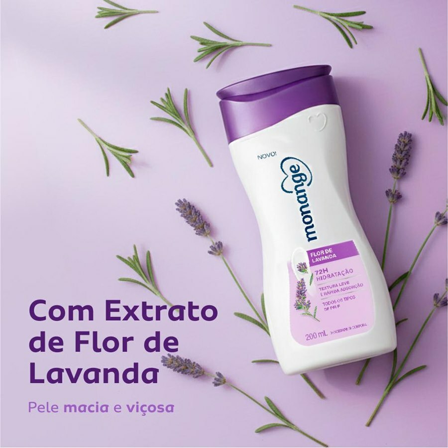 https://cdn.ultrafarma.com.br/static/produtos/17962/large-639094315982699784-17962_4.jpg