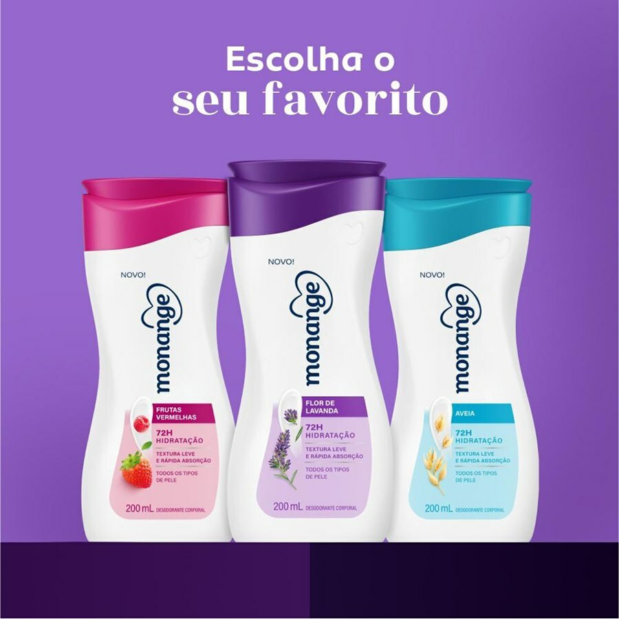 https://cdn.ultrafarma.com.br/static/produtos/17962/large-639094316058502348-17962_8.jpg