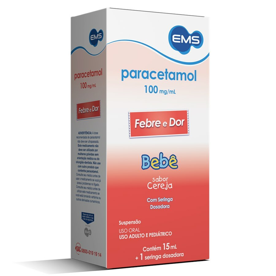 https://cdn.ultrafarma.com.br/static/produtos/179986/large-638917209519948818-179986_2.png