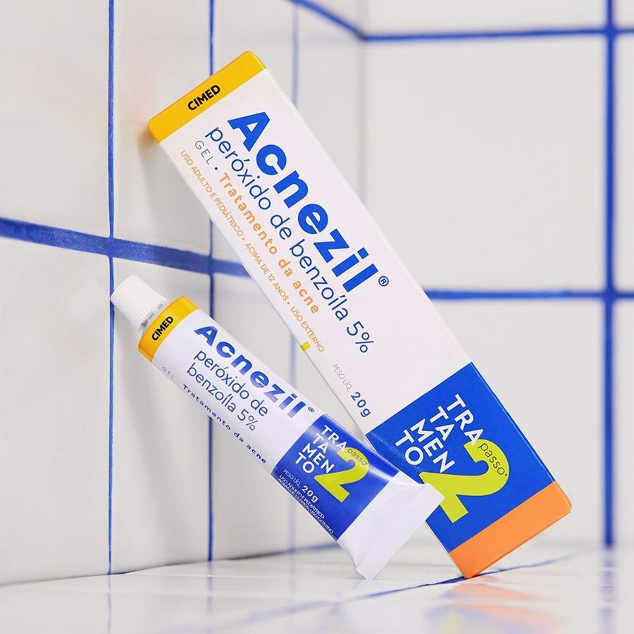 https://cdn.ultrafarma.com.br/static/produtos/180257/large-638962132980823037-180257_3.jpg
