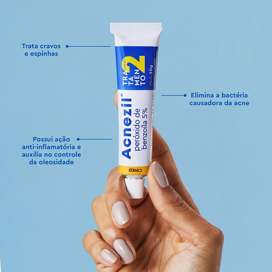 https://cdn.ultrafarma.com.br/static/produtos/180257/large-638962133000303536-180257_4.jpg
