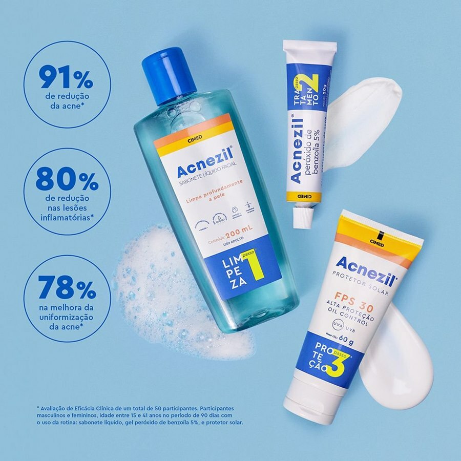 https://cdn.ultrafarma.com.br/static/produtos/180257/large-638962133033606494-180257_6.jpg