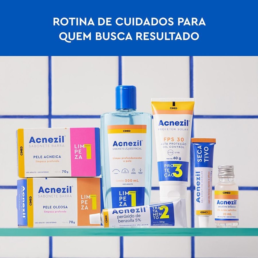 https://cdn.ultrafarma.com.br/static/produtos/180257/large-638962133052799518-180257_7.jpg
