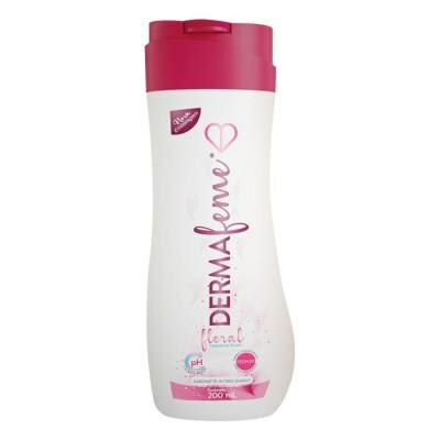 https://cdn.ultrafarma.com.br/static/produtos/180265/large-180265.jpg