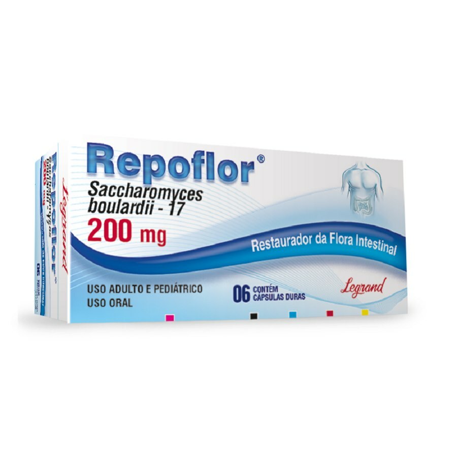 https://cdn.ultrafarma.com.br/static/produtos/180315/large-637834912778981722-180315_2.png