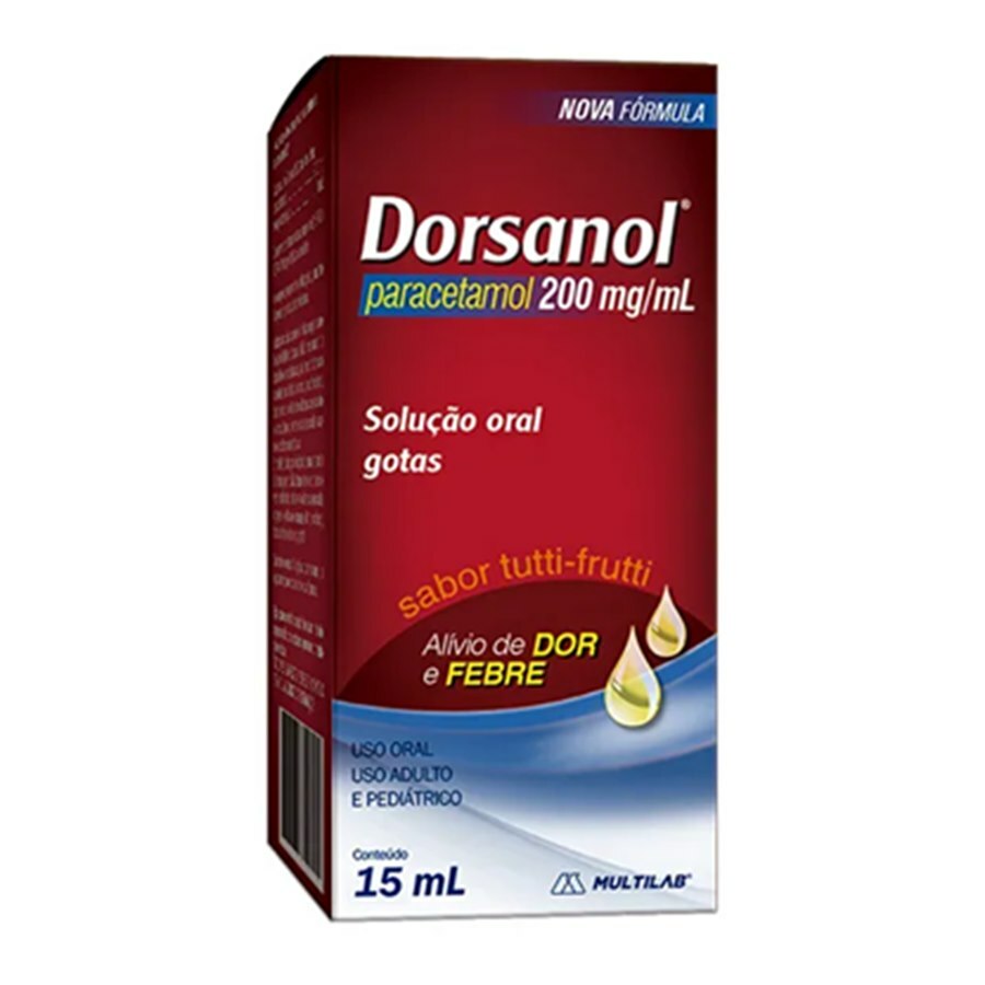 https://cdn.ultrafarma.com.br/static/produtos/180554/large-638895643295960194-180554.png