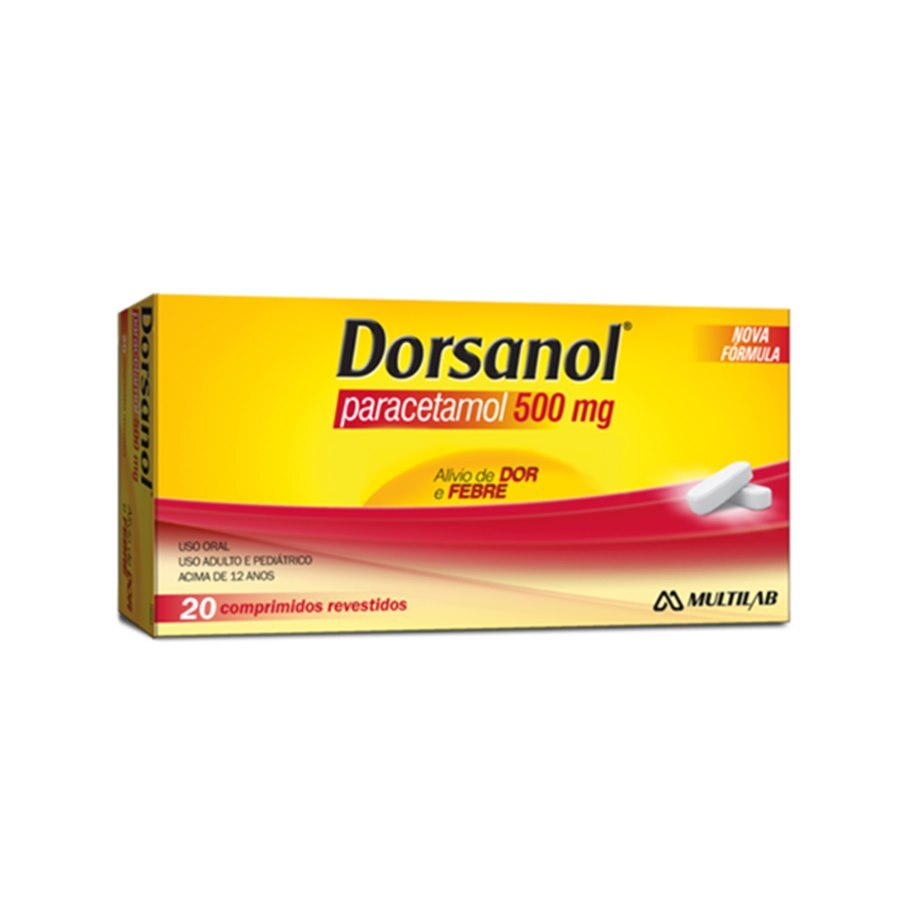 https://cdn.ultrafarma.com.br/static/produtos/180562/large-638895638128960716-180562.png