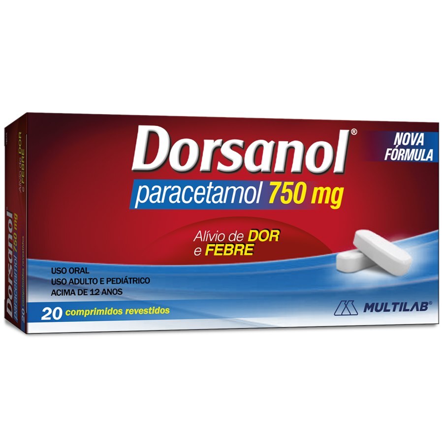https://cdn.ultrafarma.com.br/static/produtos/180570/large-638917558210530786-180570.png