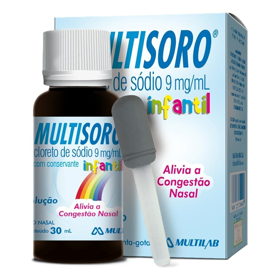https://cdn.ultrafarma.com.br/static/produtos/180646/large-638842287680343919-180646_2.jpeg