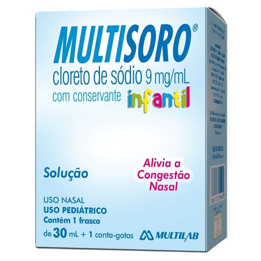 https://cdn.ultrafarma.com.br/static/produtos/180646/large-638842288569204792-180646_2.jpeg