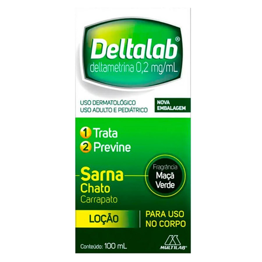 https://cdn.ultrafarma.com.br/static/produtos/180760/large-638899073837390622-180760.png