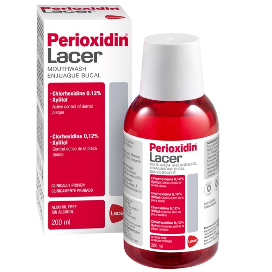 https://cdn.ultrafarma.com.br/static/produtos/180844/large-639183419934452327-180844_3.png