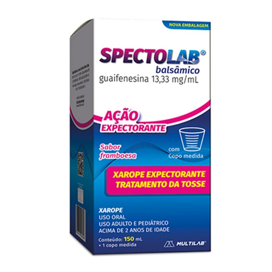 https://cdn.ultrafarma.com.br/static/produtos/180927/large-638899077379188834-180927.png