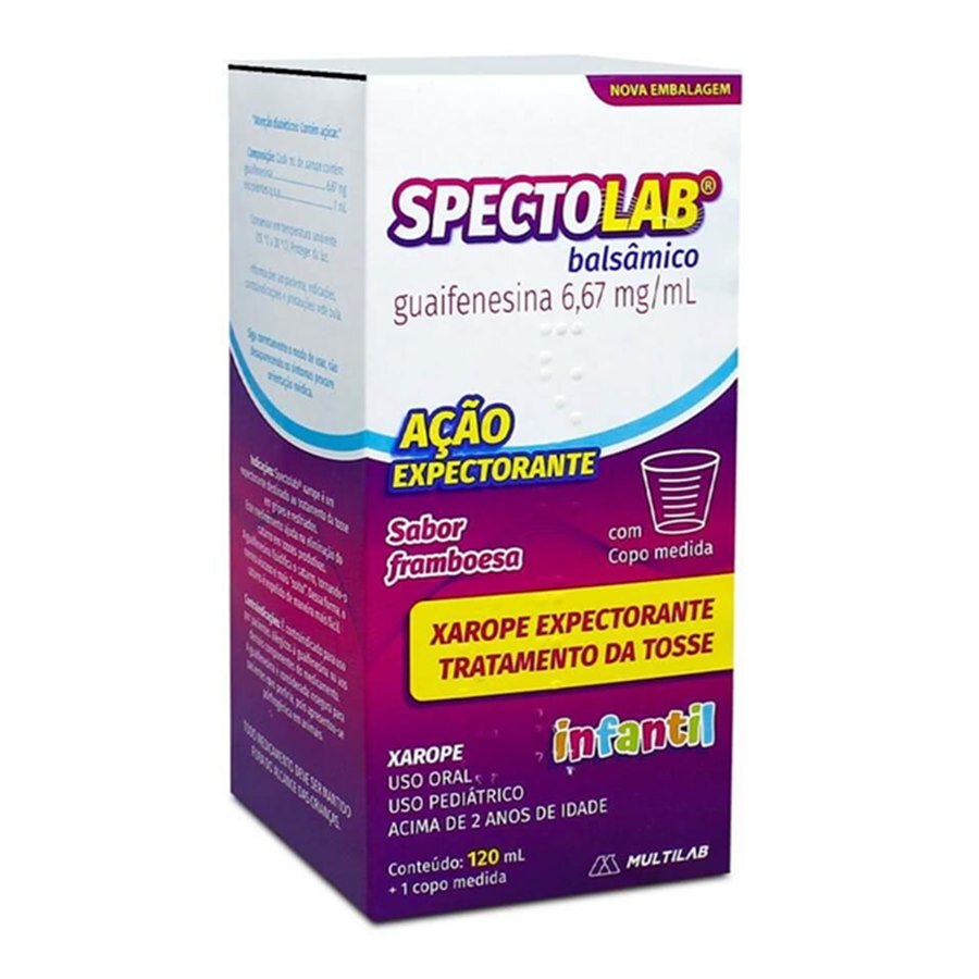 https://cdn.ultrafarma.com.br/static/produtos/180935/large-638899084793609282-180935.png