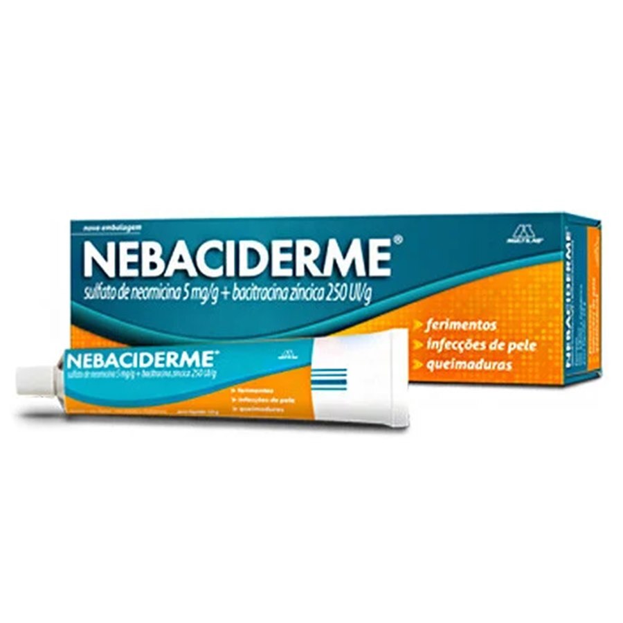 https://cdn.ultrafarma.com.br/static/produtos/181271/large-638902767533974686-181271.png