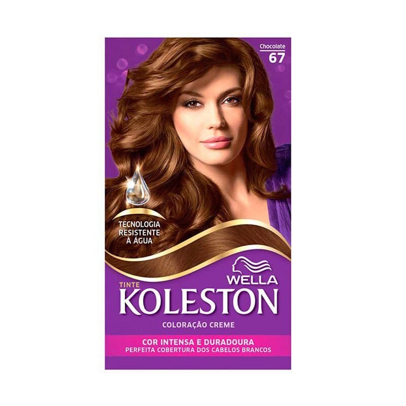 https://cdn.ultrafarma.com.br/static/produtos/18143/large-18143.jpg