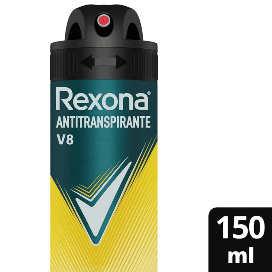 https://cdn.ultrafarma.com.br/static/produtos/181826/large-639281250121657370-181826_2.png
