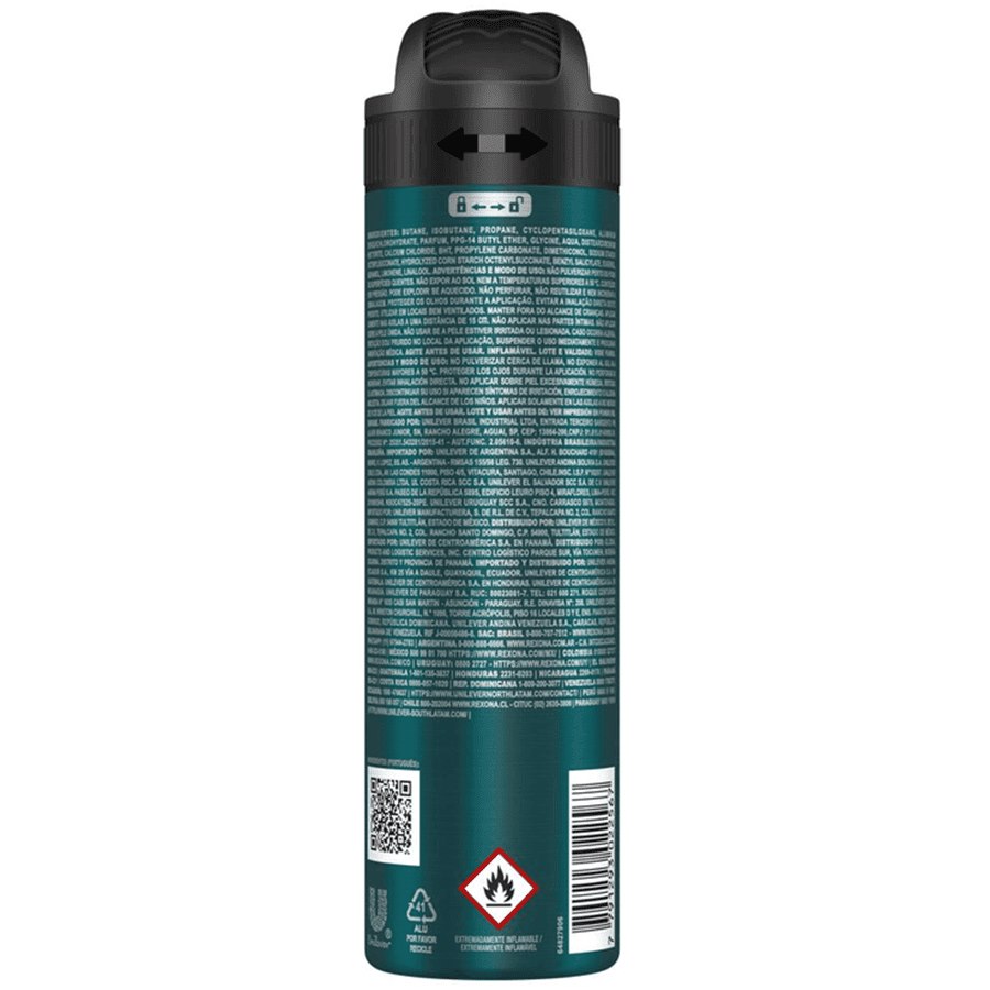 https://cdn.ultrafarma.com.br/static/produtos/181826/large-639281250129479613-181826_3.png