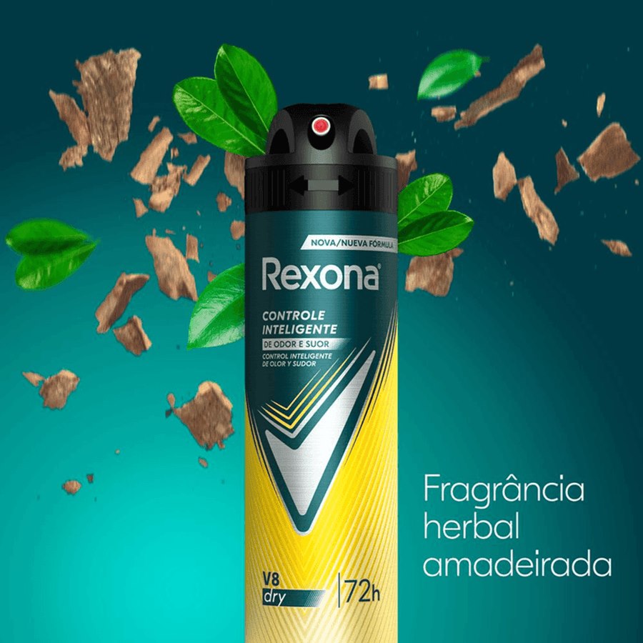 https://cdn.ultrafarma.com.br/static/produtos/181826/large-639281250136777198-181826_4.png