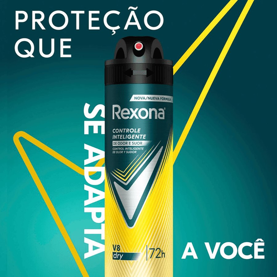 https://cdn.ultrafarma.com.br/static/produtos/181826/large-639281250146723713-181826_5.png