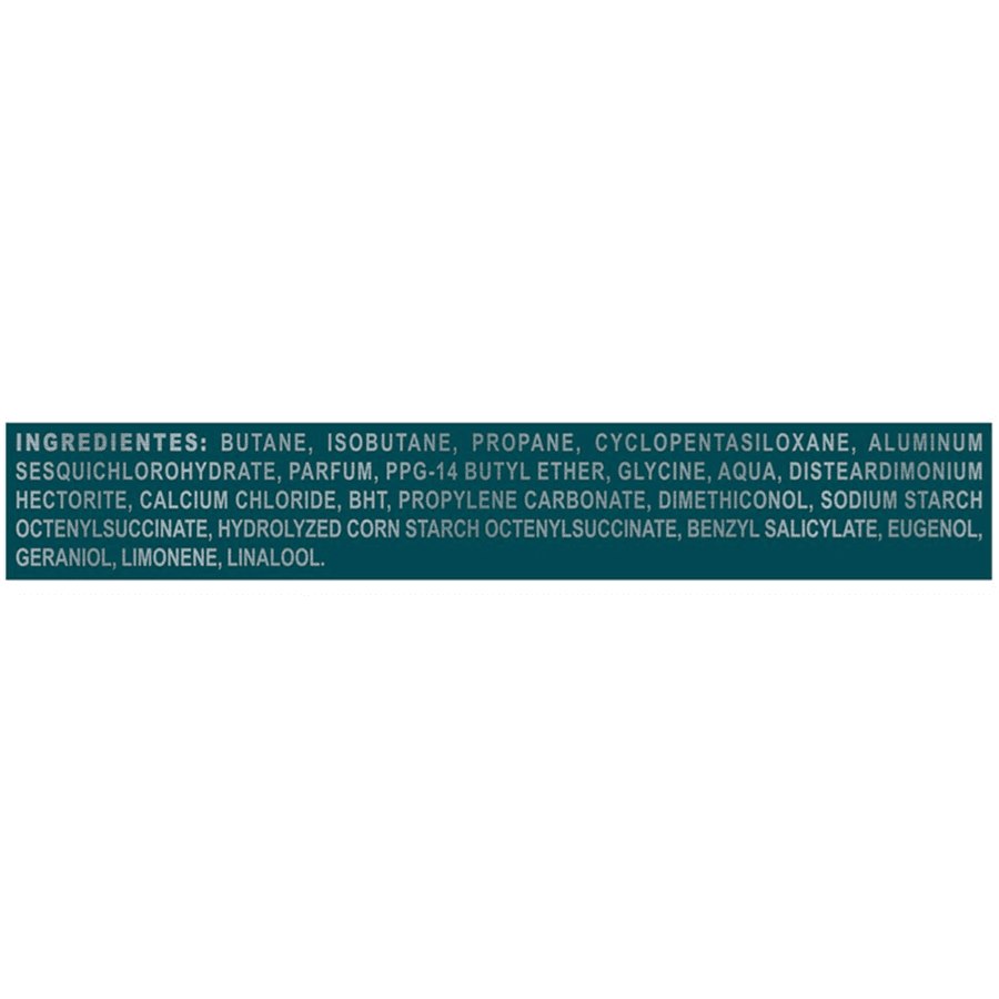 https://cdn.ultrafarma.com.br/static/produtos/181826/large-639281250155385073-181826_6.png