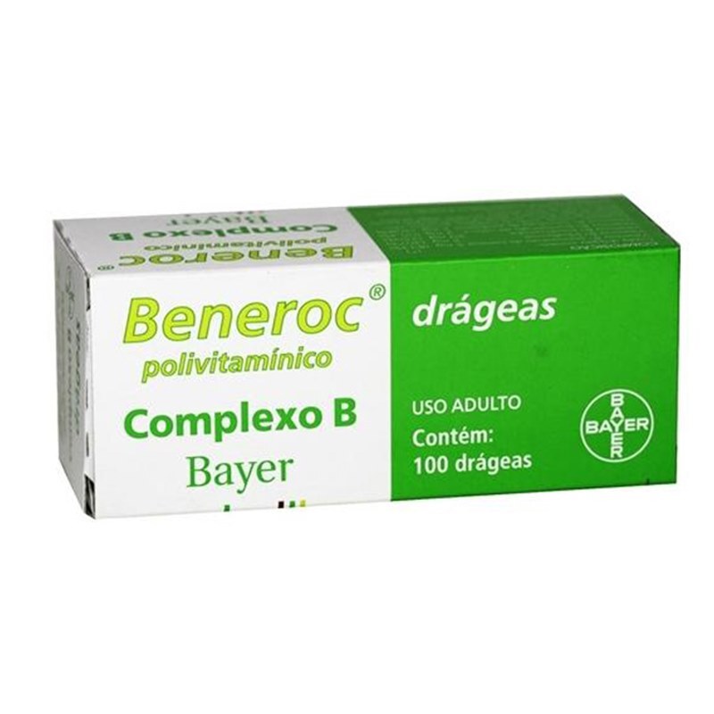 https://cdn.ultrafarma.com.br/static/produtos/18192/large-18192.jpg
