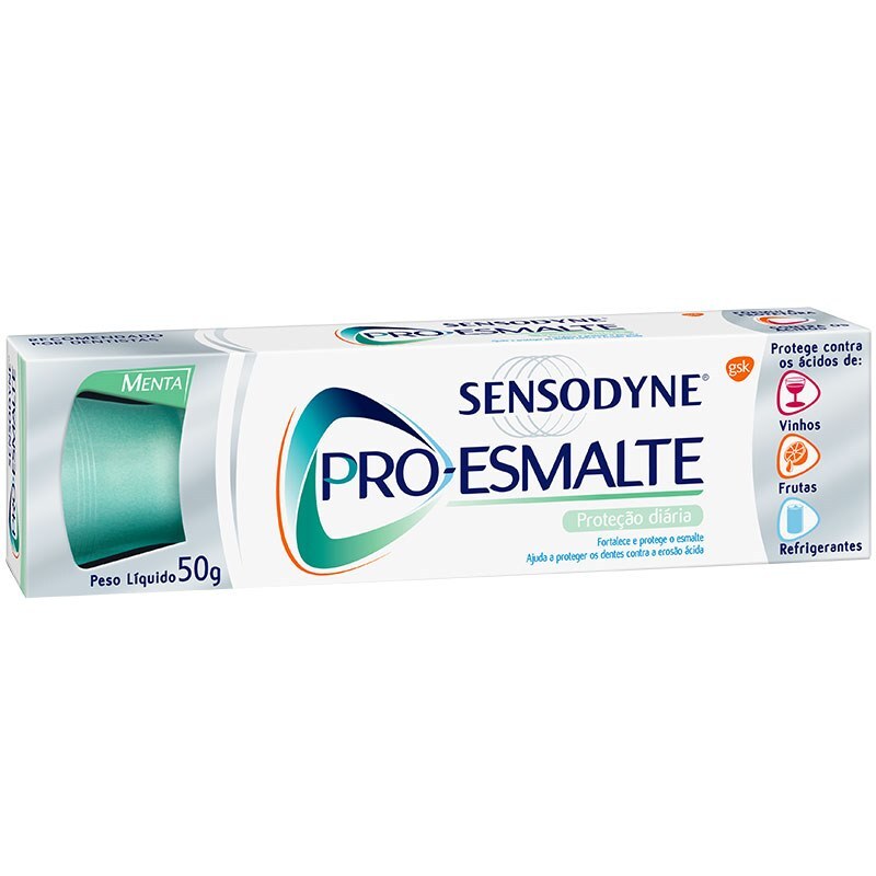 https://cdn.ultrafarma.com.br/static/produtos/182162/large-182162.jpg