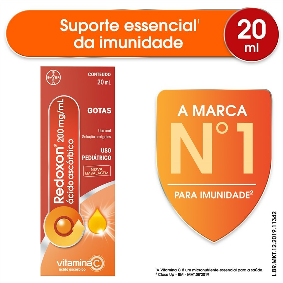 https://cdn.ultrafarma.com.br/static/produtos/18465/large-637244527092014327-18465_3.jpg